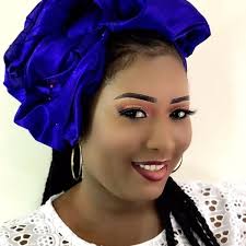 Kou Diour doom dji C'est qui le père? Si c'est pas Mandione Kane mo diour  domou Ndeye Ndiaye Bi Si tu aimes les séries sénégalaises