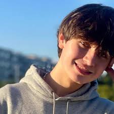 Joe Baumer Obituary and Online Memorial (2025)