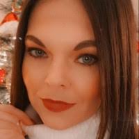 50+ "Jacqueline Sampson" profiles