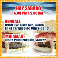 Pin On Chimi El Tigre
