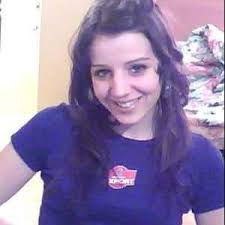 Fanny Bouchard Gagné (@ladynyny)