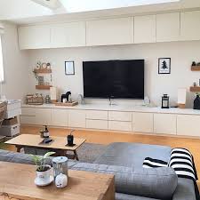 リビング 雑貨 白黒 北欧インテリア ホワイトインテリア などのインテリア実例 2016 09 30 20 45 12 roomclip ルームクリップ インテリア リビング インテリア リビング