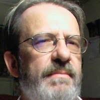 Eric Opperman Email & Phone Number