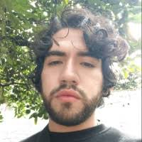 Joaquín Ignacio Bobadilla Barrera