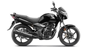 Honda cb unicorn 150 in mira road, thane, bhiwandi, mumbai, nagpur, yavatmal. Honda Unicorn Price In India Unicorn New Model Autox