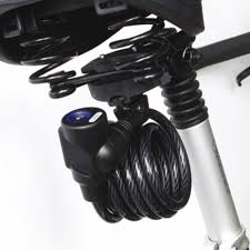 Abus Halter Sattel Kf 04306