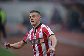 Age, weight, height, what he did before fame, his family life. Gabi Torje Deschis SÄƒ È™i Negocieze Revenirea La Dinamo Nu Mai Sunt AÈ™a Scump