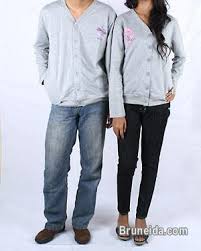 Nak tempah baju melayu, tapi tiada masa nak datang ke butik? Baju Fesyen Terkini Baju Raya 2017 Baju Raya Terkini Fashion Clothing For Sale In Brunei Muara Bruneida Com Mobile 23837