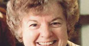 Freda Christeen (Caruthers) Bell