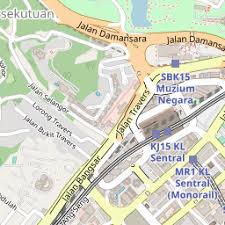 No 53, jalan maarof bangsar 59000 kuala lumpur. Ranjit Ooi Robert Low Lawyer Jalan Maarof 53 Kuala Lumpur Phone Number Www Yellow Pages Network