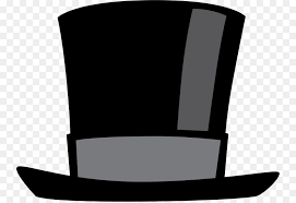 Top Hat Cartoon Clipart Hat Cap Font Transparent Clip Art Share the best gifs now >>>. top hat cartoon clipart hat cap