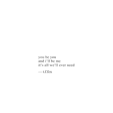 T F Foxpoetry On Instagram Words Quotes Poem Poetry Love Me Quotes Words Of Wisdom Doll Quotes