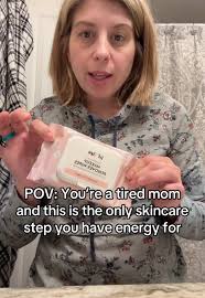 Dashin' On with Lisa (@dashin.on.with.li)