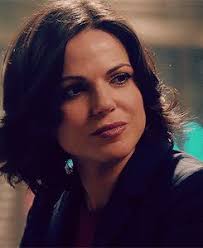 The Other Swan Sister: The Sequel