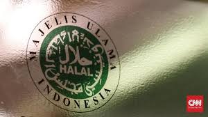 Dikutip dari antara, rabu (23/12/2020) gereja katedral jakarta pada perayaan natal 2020 membuat dekorasi sederhana dengan mengangkat nuansa nusantara sebagai simbol memperteguh keberagaman. Tema Pancasila Di Misa Natal Gereja Katedral Jakarta