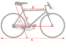 Ncm Prague E Mtb 26 Mountainbike Pedelec E Bike 250w 36v 13ah Akku Matt Schwarz Kupit Na Ebay De Iz Germanii