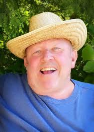 Obituary for John D. Pool