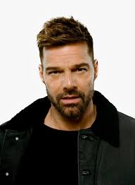 Legendary Concerts added a new photo.