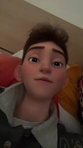 Eduardo Mori (@eduardomori13)