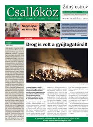 We did not find results for: Csallokoz 2013 37 Szam By Csallokozonline Sk Issuu