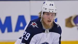 19 апреля 1998 | 22 года. Jets Star Patrik Laine Agrees To Two Year Contract Extension Cbssports Com