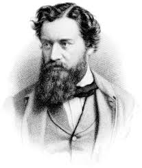 Charles Stuart Calverley