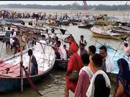 Ganga dussehra is celebrated every year in jayestha month in the shukla paksha on dashmi why ganga dussehra is celebrated. Uv2vkupenlkxym