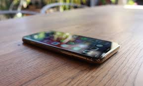 Iphone Xs And Xs Max Review Big Screens Big Performance Big Lenses Big Prices Iphone Iphones For Sale Apple Technology