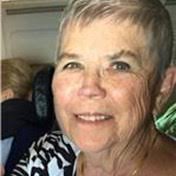 Crumlish Family Obituaries