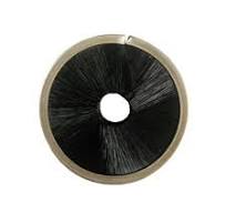 Inside Disk Brushes For Sale Classic Hardware Co.,Limited