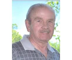 Robert Lee Griner Obituary (2024)