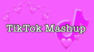 Tiktok Mashup 2021 Not Clean Video Fs