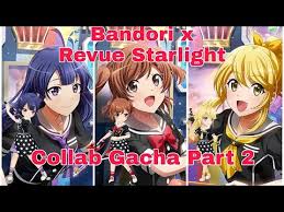 She is also classmates with both asuka and rokka. Bang Dream Collab Explore Tumblr Posts And Blogs Tumgir