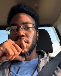 Darius McCann (@idk.djm) • Instagram photos and videos