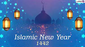 We did not find results for: Islamic New Year Images Hijri 1442 Year Hd Wallpapers For Free Download Online Muharram 2020 Messages Whatsapp Status Sms And Quotes To Send On Muslim Observance Halal Watch World News