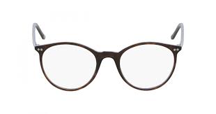 Epingle Sur Lunettes