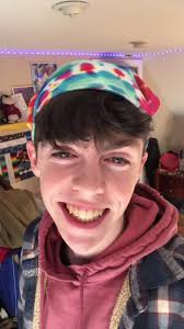 Zanzibar Billy Joel Hyde Park