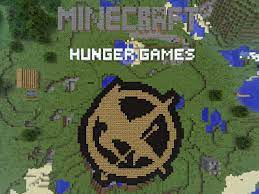 Signing out of account, standby. Free Download Minecraft Hunger Games Symbol Day By Flbcl 900x675 For Your Desktop Mobile Tablet Explore 46 Minecraft Hunger Games Wallpaper Hunger Games Desktop Wallpaper Game Wallpaper Pack