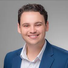 Adam Gross (@adam.gross2) • Facebook