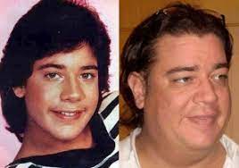 No se conoce la causa de la muerte. Como Pasa El Tiempo Estos Exmenudo Ya Tienen 50 Anos De Edad Otros Estan Cerquita