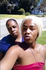 Kamari (Ariyanna) Julius Mitchell Obituary