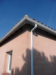Travaux Renovation Maison Estimation Prix Reparation Fissure Conseils Des Internautes Bricoleurs