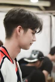 Nancy Davalos (davalos1251)