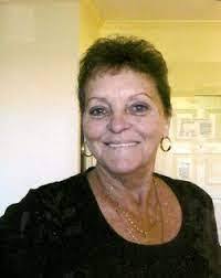 Catherine Nipper's Instagram, Facebook & TikTok