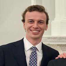 Beste netwerk, Ik ben afgelopen week in functie getreden als Junior  Beleidsmedewerker Projecten bij Provincie Limburg. Hier ga ik me vol  enthousiasme inzetten voor de realisatie van de Einstein…