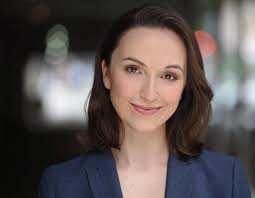 Ruby Hankey Productions