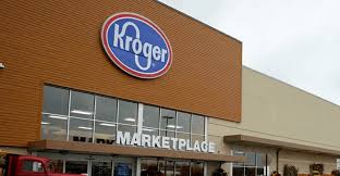 We did not find results for: Kroger 4x Fuel Points On Mastercard Visa Gift Cards