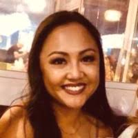 30+ "Arciga" profiles