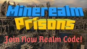 Minecraft prison is a unique server type that brings you into a locked world without. Minecraft Prison Codes 11 2021