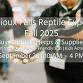 Sioux Falls Reptile Expo